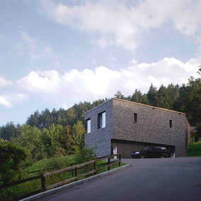 Waldtraut St. Margrethen