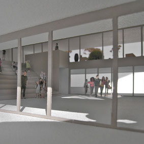 Campus Kreuzlingen