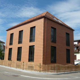Waldmann