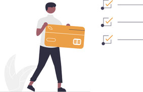 tarif muutelle : ce  que vous devez savoir 