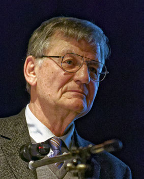 Prof. Rager