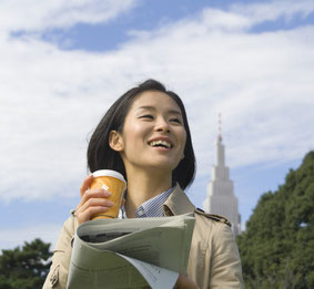 こども 中学生 英語教室 福岡 西区 早良区 ビジネス英会話 TOEIC 英検マンツーマン 個人 格安 プライベート