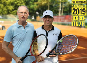 Jörg Kirschner * Reinhard Kutscher