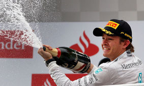 rosberg - taller mecanico en queretaro