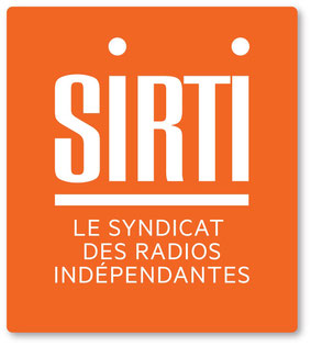 SIRTI, le syndicat des radios indépendantes