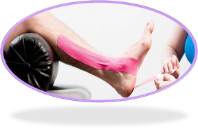 fisioterapia deportiva en huamantla 