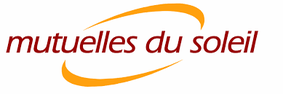 mutuelle du soleil
