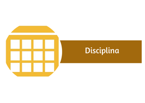 Disciplina