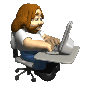 ticwebside