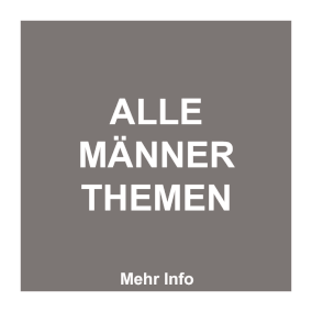 Männer Coaching Training Vorträge