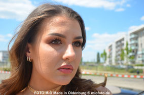 Eventfoto, Streetfoto, Fashionfoto, Veranstaltung, Oldenburg, MiO Made in Oldenburg®, miofoto.de