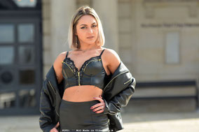 Fashion-& Modelfotografie, miomodels.jimdofree.com, MiO Made in Oldenburg®, miofoto.de