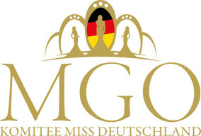 Fashionfoto, Eventfoto, miofoto, Oldenburg