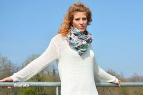 Eventfoto, Streetfoto, Fashionfoto, Veranstaltung, Oldenburg, MiO Made in Oldenburg®, miofoto.de