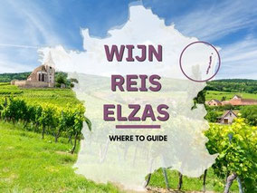 Meer over de Chianti streek
