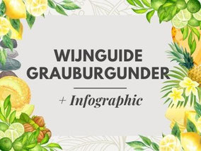 Grauburgunder Wijn Guide