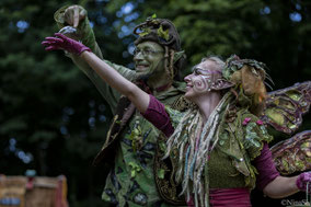Fantasybubbleshow germany, theater nebenbei sorgenfrei, beste Seifenblasenkunst, Seifenblasentheater, Seifenblasenzauber