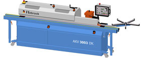 AKV 3003 DK