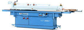 AKV 2000 F