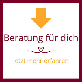 Couvert mit Herz - Bestelle hier die zart-stark-News