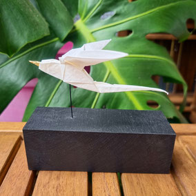 bijoux-origami-laboiteagaloo