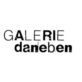 Rubrik: Galerie daneben