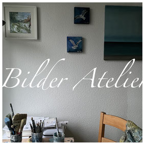 Rubrik: Bilder Atelier