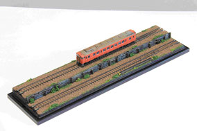 ご依頼品 2 - 工房さくら鉄道