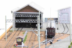 さくら工房 Nゲージレイアウトシリーズ さくら工房 Nゲージレイアウトシリーズ さくら工房 Nゲージ