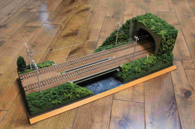 鉄道ジオラマ mqdefault.jpg