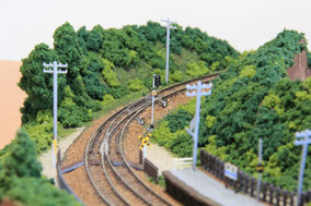ご依頼品 2 - 工房さくら鉄道