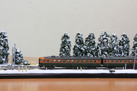 ご依頼品 2 - 工房さくら鉄道