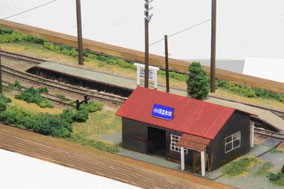 さくら工房 Nゲージレイアウトシリーズ