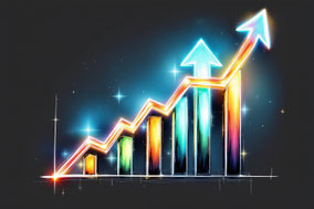 Comunica el Valor Usa analítica para mostrar Retorno de Inversión y negociar estratégicamente.