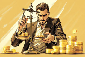 Valora tu Idea Define precios basados en valor real, educando a clientes sobre beneficios.