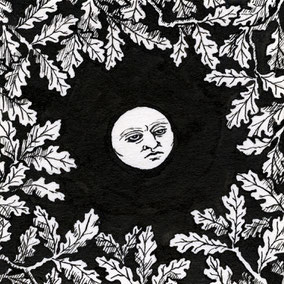 Man in the Moon