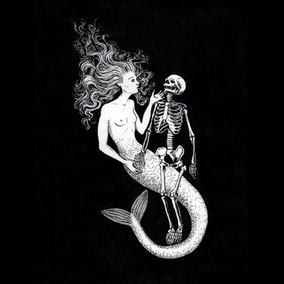 Siren