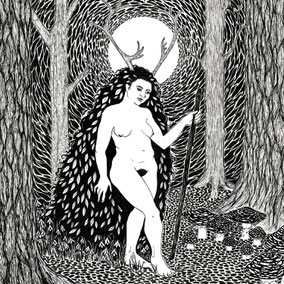 Elen