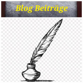 Blog-Beiträge