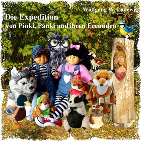 https://www.schreib-naehwerkstatt.de/kinderbücher-spannend-abenteuerlich/#cc-m-product-11471960174 (Kinderbuch-Eichhörnchen)