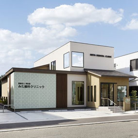 川西市　注文住宅　工務店　山栄ホーム　施工事例2