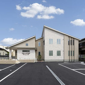 川西市　注文住宅　工務店　山栄ホーム　施工事例1