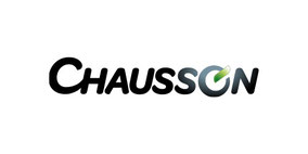 Chausson Logo