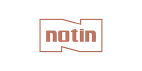 Notin Logo