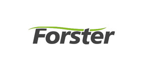 Forster Logo