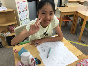 今日のようやくは読みやすかったわ!L子 写真は本文とは関係ありません。。。><