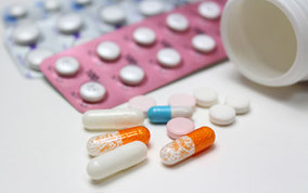 生理痛で悩む人が薬による対処療法だけに頼らず根本から体質を変えていく大井町駅前整骨院