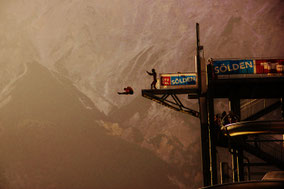 Photo Gallery 2013
