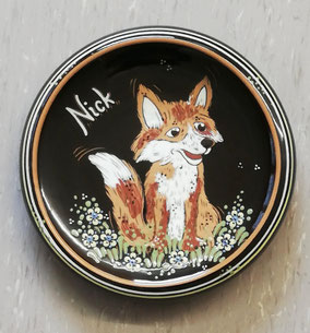 Art. 1126 Kinderteller Fuchs