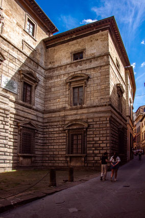 Montepulciano
